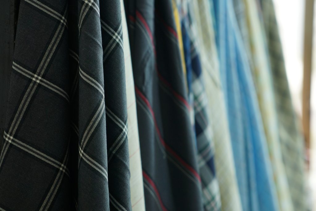 Fabric Nation image 2