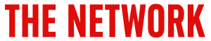 THE NETWORK